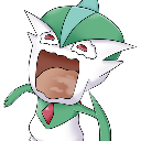 2MGGallade_THEONEPIECE Discord emoji