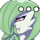 0MG_Bruh Discord emoji