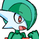 2MGGallade_Sparkles Discord emoji