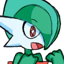 2MGGallade_Sparkles