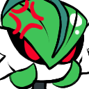 8MGValiant_Angry Discord emoji