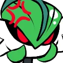 8MGValiant_Angry