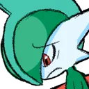 2MGGallade_Sad