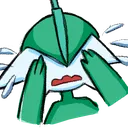 2MGGallade_Cry