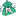 :2MGGallade_Cry: