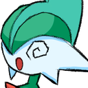 :2MGGallade_Confused:
