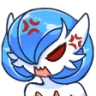 1MG_Angry Discord emoji