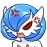 1MG_Angry