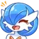 1MG_Cheerful