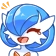 :1MG_Cheerful: