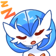 1MG_Sleep Discord emoji