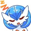 1MG_Sleep