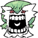 0MG_horror Discord emoji