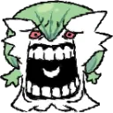 0MG_horror