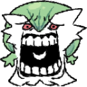 :0MG_horror: