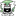 :0MG_horror: