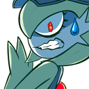 0MG_Scared Discord emoji