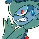 0MG_Scared
