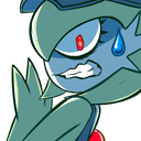 :0MG_Scared: