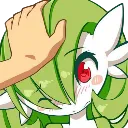 0MG_Headpat