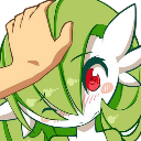 :0MG_Headpat: