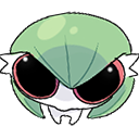 0MG_Goober Discord emoji
