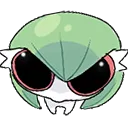 0MG_Goober