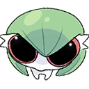 :0MG_Goober: