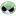 :0MG_Goober: