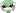 :0MG_Plead:
