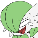 0MG_LMAO Discord emoji