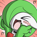 0MG_CUTE Discord emoji