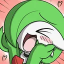 0MG_CUTE