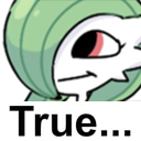 0MG_True Discord emoji