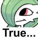 0MG_True