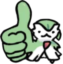 0MG_thumbsup