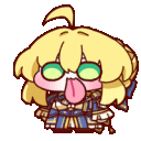 emoji_34 animated Discord emote | Shark hangout place