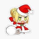 emoji_37 custom emote | Shark hangout place