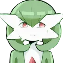 0MG_Sideeye