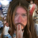 :16_jesus_mike: