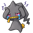 z_Bennette_ValkrixVGC Discord emoji