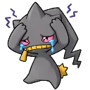 z_Bennette_ValkrixVGC