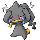 :z_Bennette_ValkrixVGC: