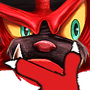 IncineThink Discord emoji
