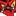 :IncineThink: