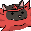 IncinePop Discord emoji