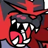 IncineJoy Discord emoji