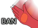IncineBan