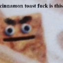 CimanonWtf