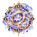 ttbicanhtinhhoa animated GIF emoji | 𝓢𝓮𝓻𝓮𝓷𝓭𝓲𝓹𝓲𝓽𝔂 🖤⃝🤍